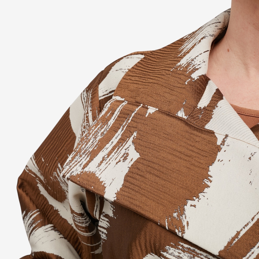 Image 104721_ALTMORE4.jpg, Product 104-721 / Price $89.88, Wynne Style Abstract Brushstroke Jacket from Wynnelayers on TSC.ca's Fashion department