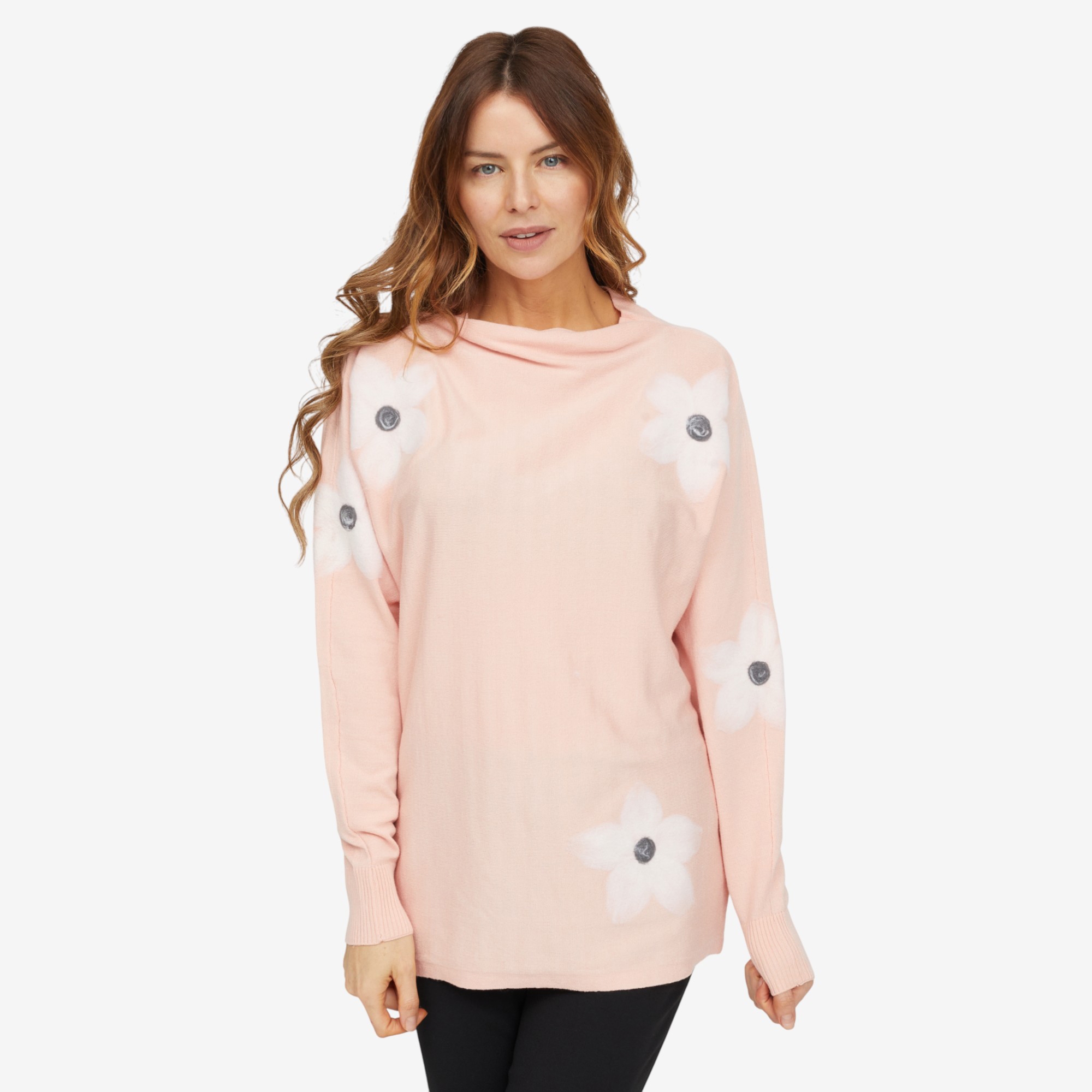 Nina Leonard - TSC.ca