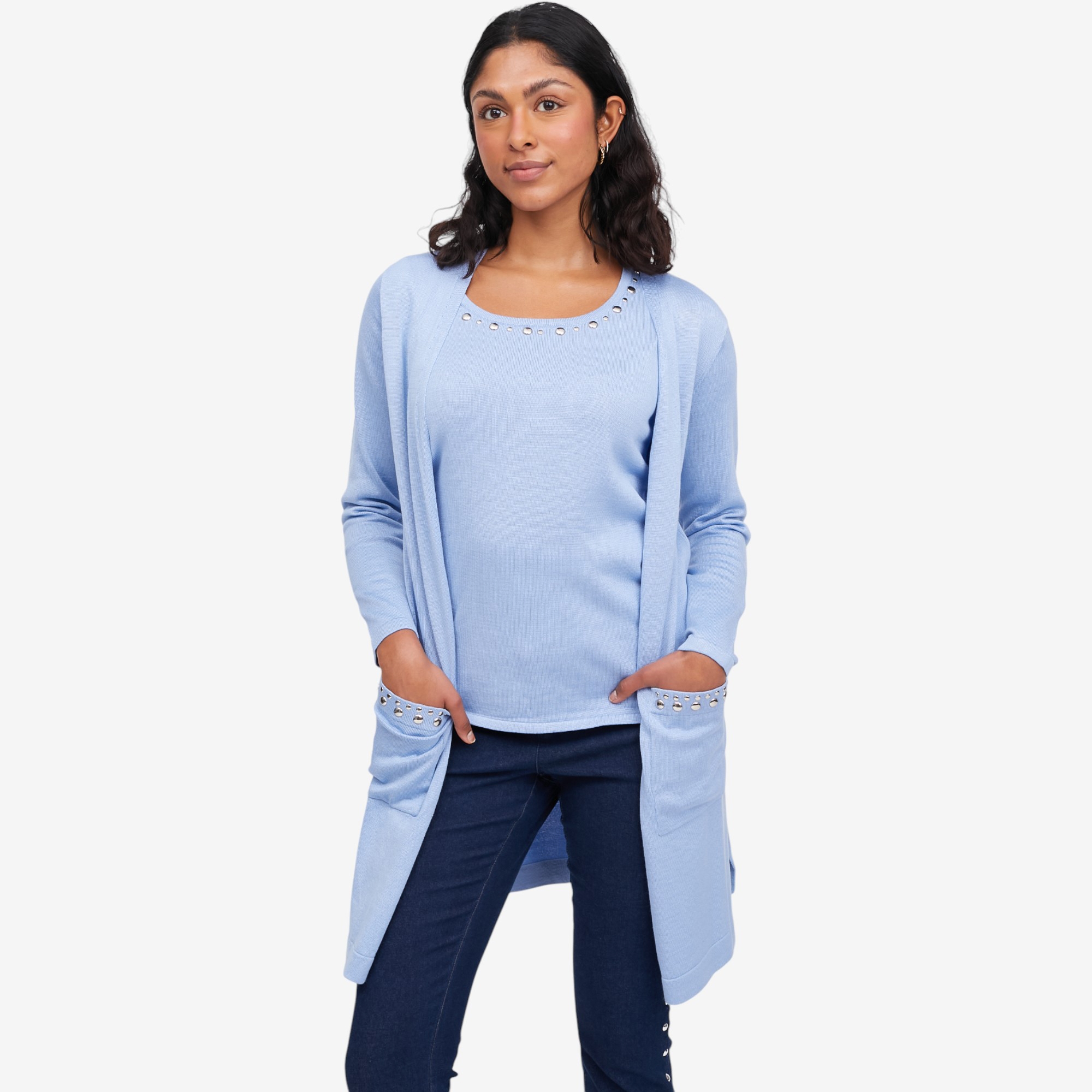 Nina Leonard - TSC.ca