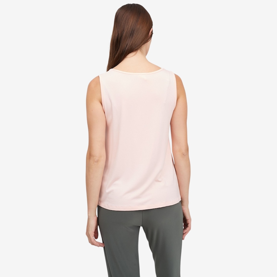 Image 104822_ALTMORE3.jpg, Product 104-822 / Price $29.88, Kim & Co. Viscose Jersey Sleeveless Top from Kim & Co. on TSC.ca's Fashion department