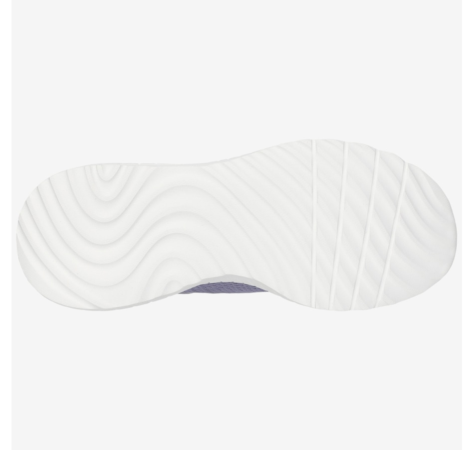 Image 104826_ALTMORE10.jpg, Product 104-826 / Price $19.33, Skechers Slip-Ins Bobs Sport Squad Chaos - Breezy Hour Sneaker from Skechers on TSC.ca's Shoes department