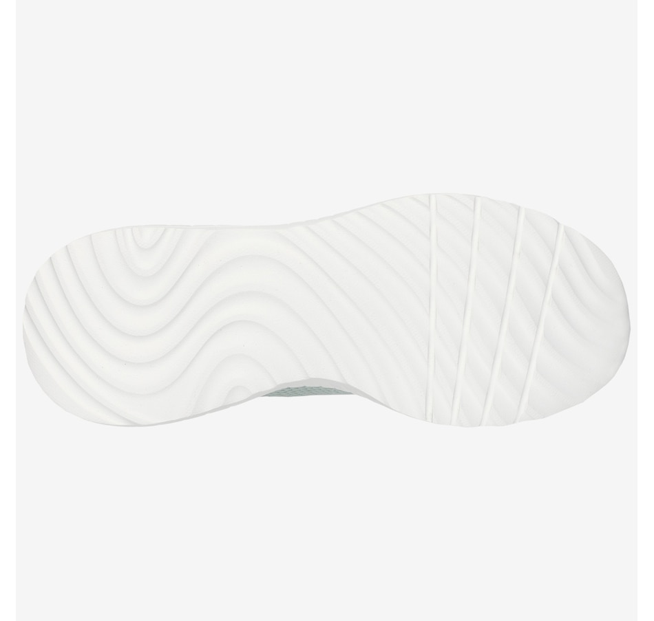 Image 104826_ALTMORE11.jpg, Product 104-826 / Price $19.33, Skechers Slip-Ins Bobs Sport Squad Chaos - Breezy Hour Sneaker from Skechers on TSC.ca's Shoes department