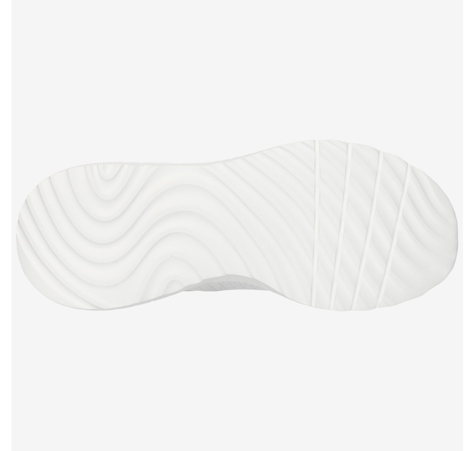 Image 104826_ALTMORE12.jpg, Product 104-826 / Price $19.33, Skechers Slip-Ins Bobs Sport Squad Chaos - Breezy Hour Sneaker from Skechers on TSC.ca's Shoes department