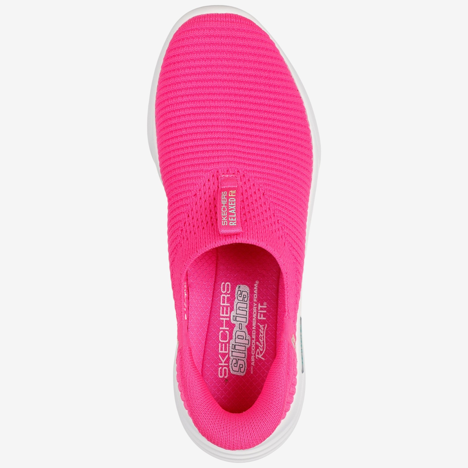 skechers classic fit air cooled memory foam price