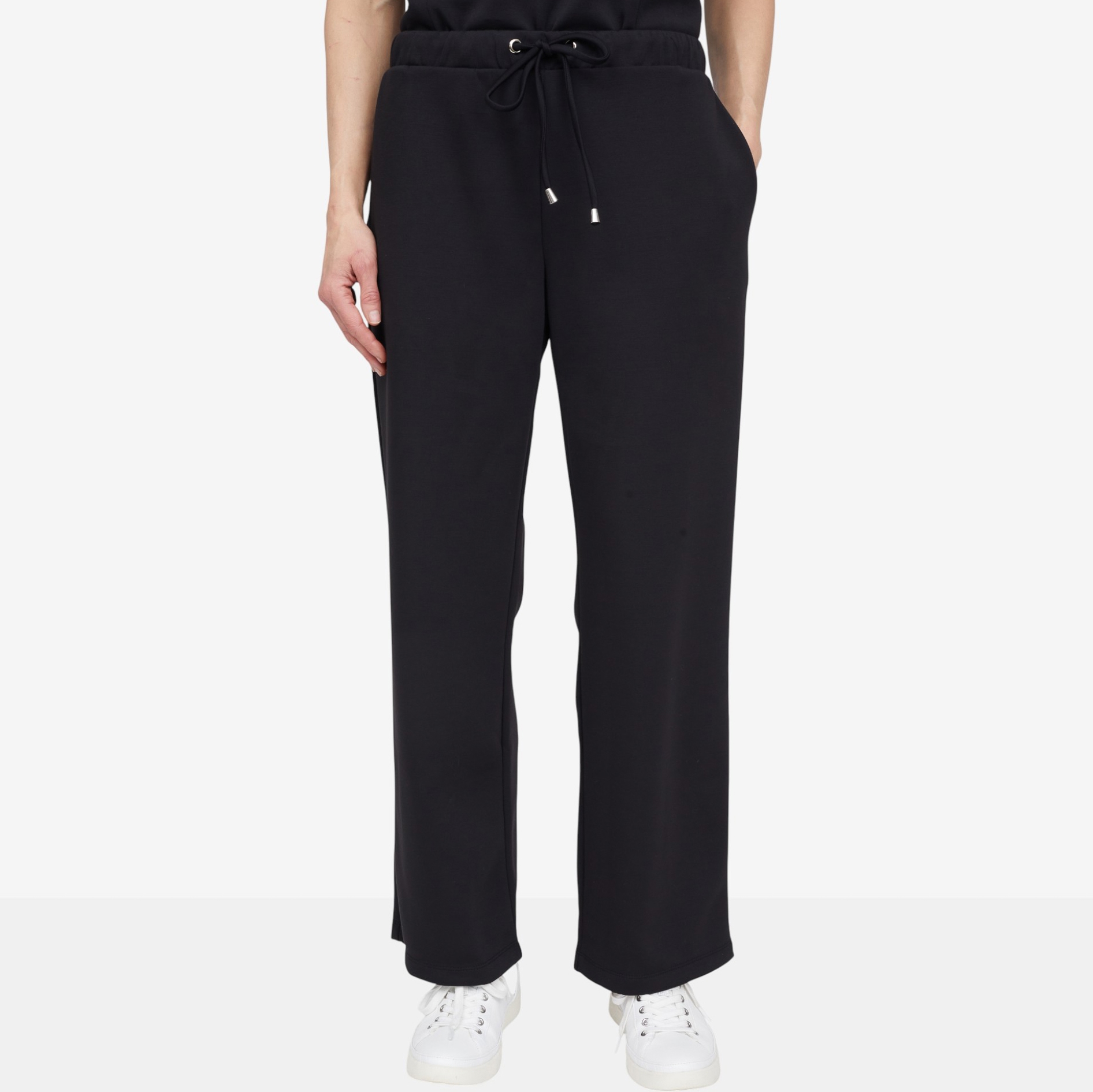 Mr. Max Nova Scuba Drawstring Pull-On Pant - TSC.ca
