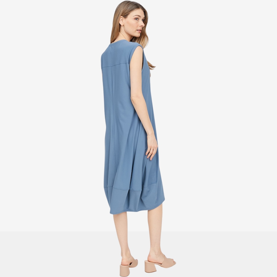 Image 104852_ALTMORE1.jpg, Product 104-852 / Price $44.33, Wynne Style Luxe Crepe Dress from Wynnelayers on TSC.ca's Fashion department