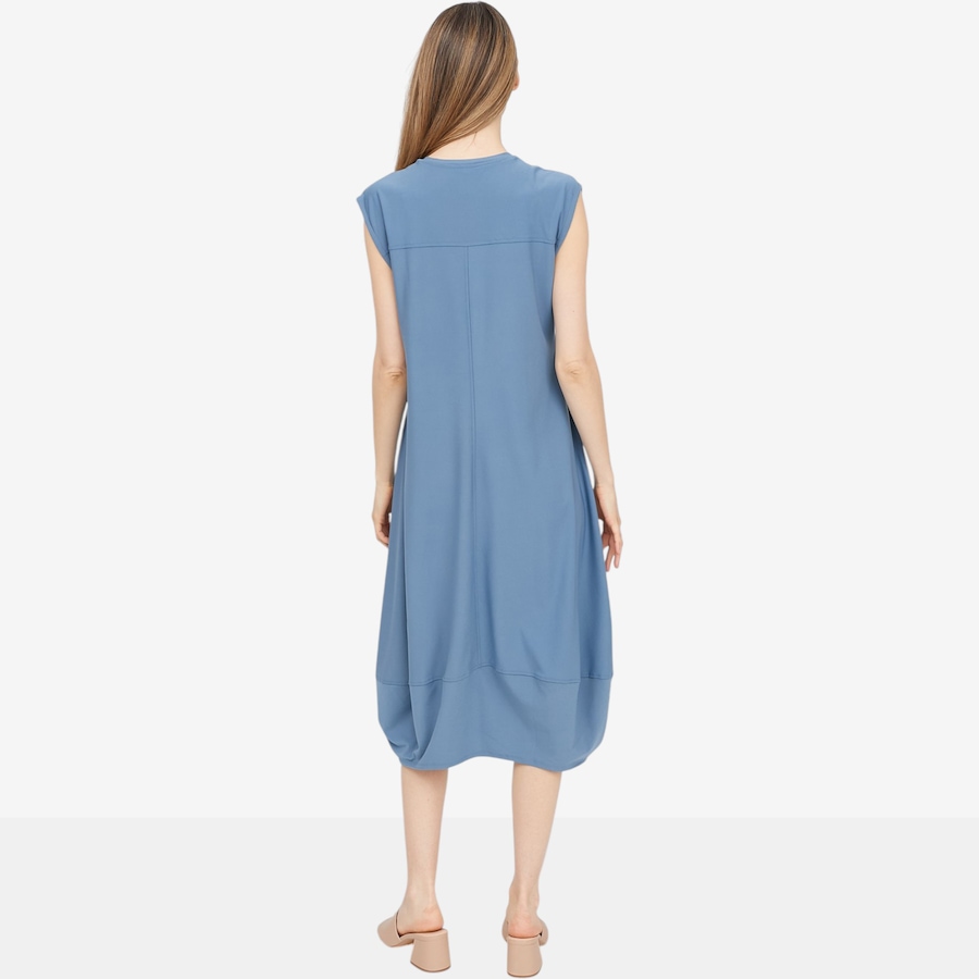 Image 104852_ALTMORE2.jpg, Product 104-852 / Price $44.33, Wynne Style Luxe Crepe Dress from Wynnelayers on TSC.ca's Fashion department