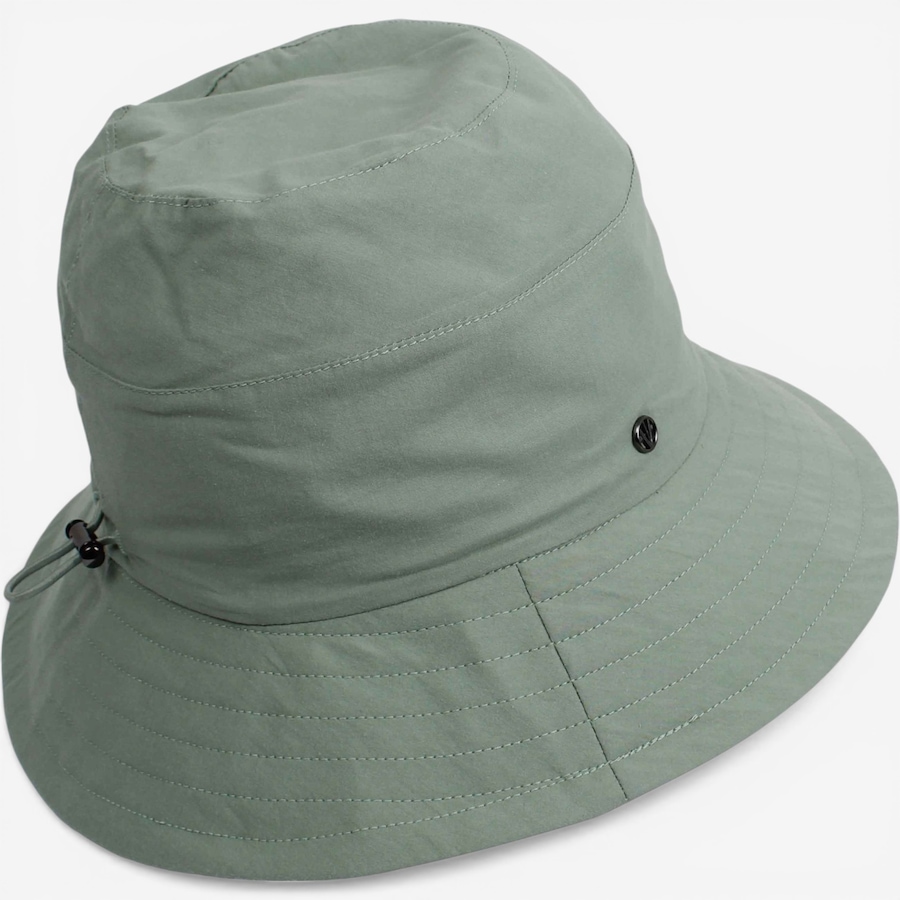 Image 104854_ALTMORE1.jpg, Product 104-854 / Price $29.88, LOEVENICH Cotton Hat from Loevenich on TSC.ca's Fashion department
