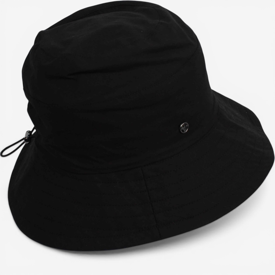 Image 104854_ALTMORE2.jpg, Product 104-854 / Price $29.88, LOEVENICH Cotton Hat from Loevenich on TSC.ca's Fashion department