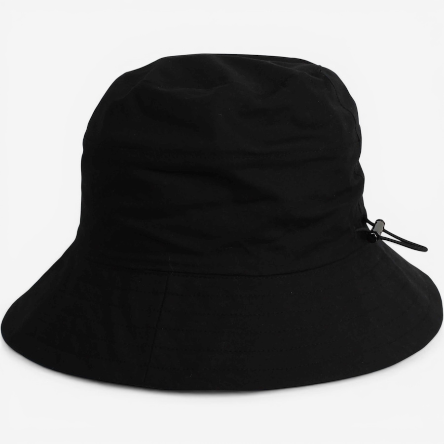 Image 104854_ALTMORE3.jpg, Product 104-854 / Price $29.88, LOEVENICH Cotton Hat from Loevenich on TSC.ca's Fashion department