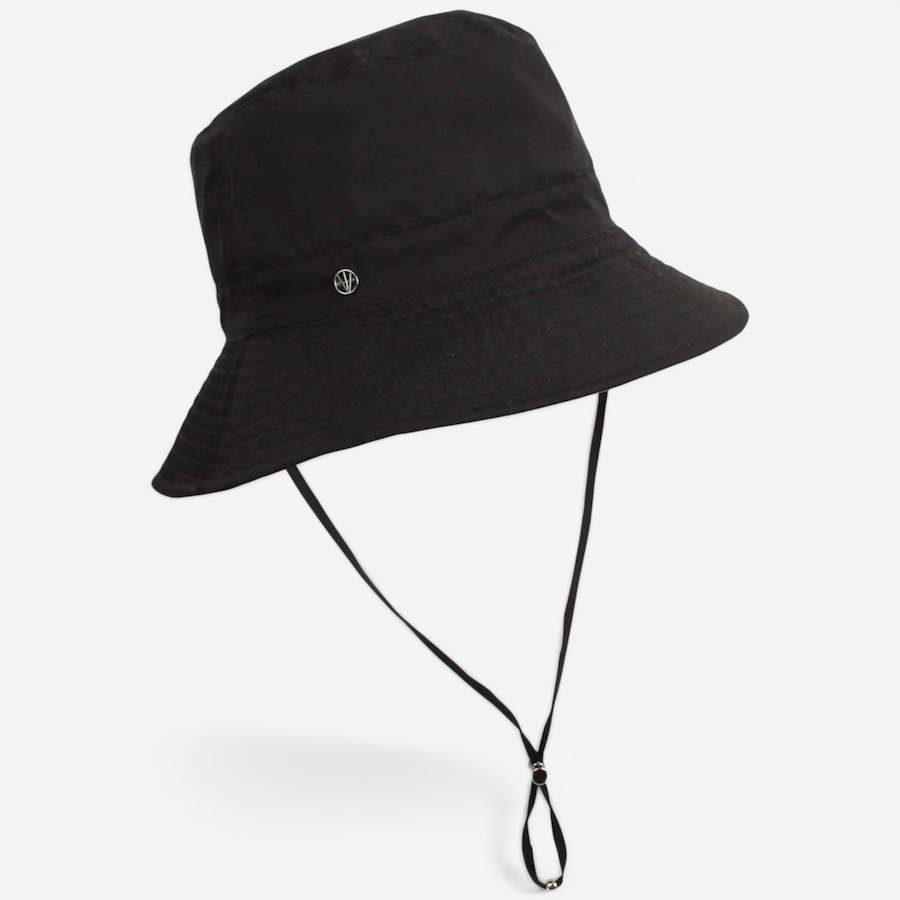 Image 104854_ALTMORE4.jpg, Product 104-854 / Price $29.88, LOEVENICH Cotton Hat from Loevenich on TSC.ca's Fashion department