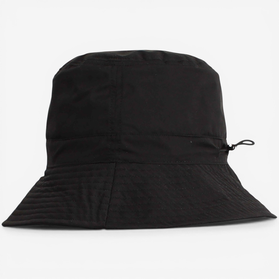 Image 104854_BLK.jpg, Product 104-854 / Price $29.88, LOEVENICH Cotton Hat from Loevenich on TSC.ca's Fashion department