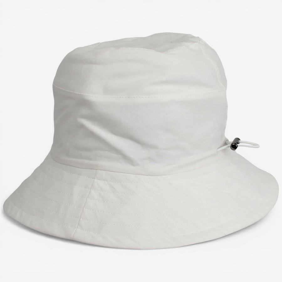 Image 104854_CRM.jpg, Product 104-854 / Price $29.88, LOEVENICH Cotton Hat from Loevenich on TSC.ca's Fashion department