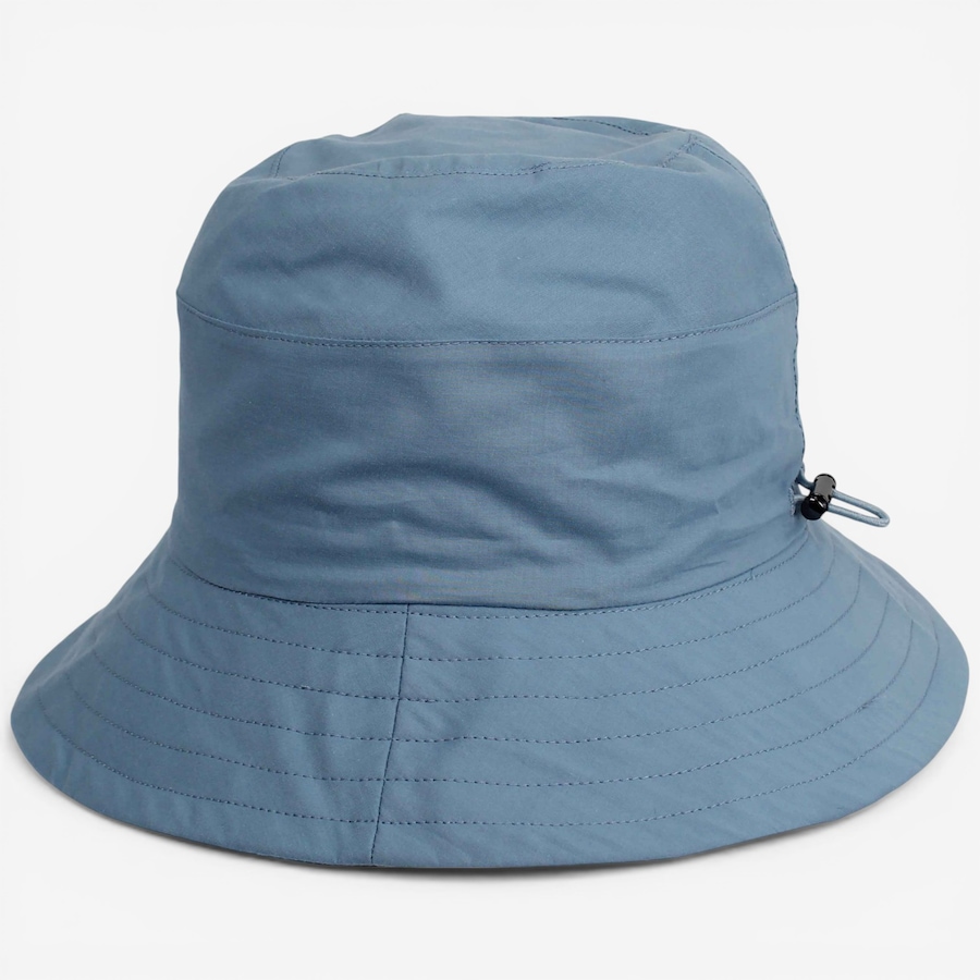Image 104854_DNM.jpg, Product 104-854 / Price $29.88, LOEVENICH Cotton Hat from Loevenich on TSC.ca's Fashion department