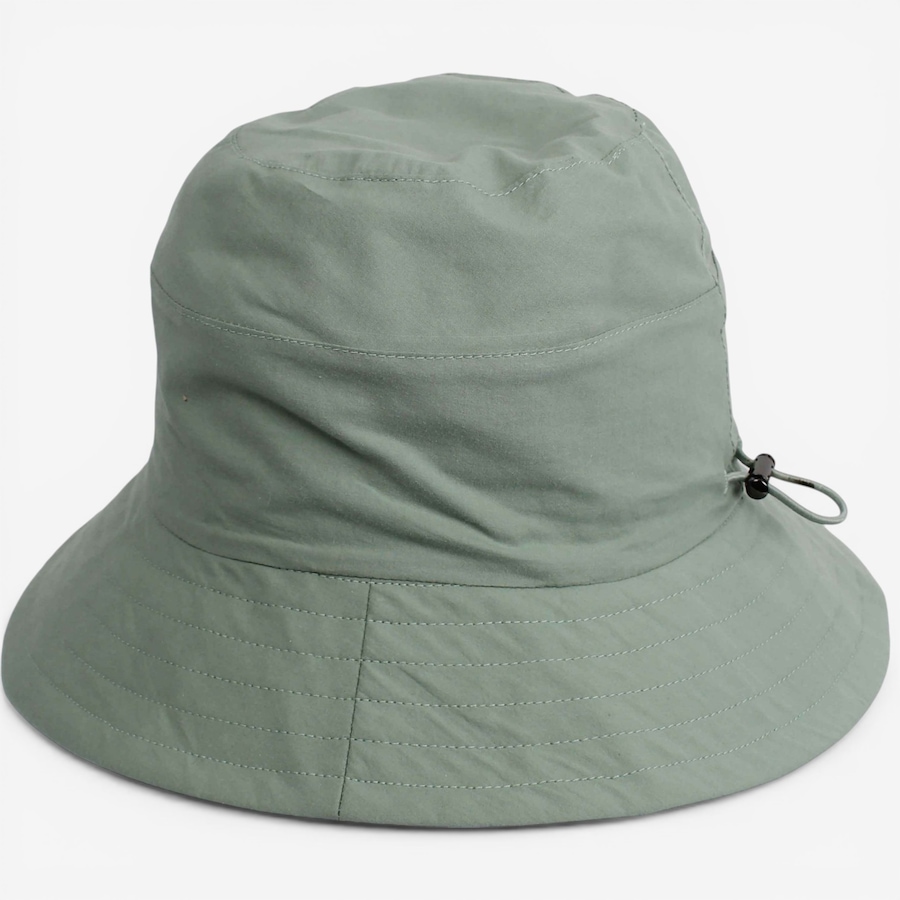 Image 104854_SAG.jpg, Product 104-854 / Price $29.88, LOEVENICH Cotton Hat from Loevenich on TSC.ca's Fashion department