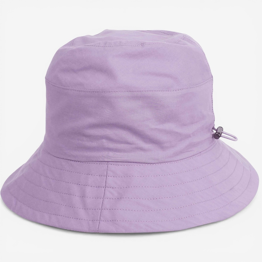 Image 104854_VIO.jpg, Product 104-854 / Price $29.88, LOEVENICH Cotton Hat from Loevenich on TSC.ca's Fashion department