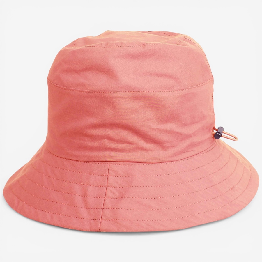 Image 104854_WAM.jpg, Product 104-854 / Price $29.88, LOEVENICH Cotton Hat from Loevenich on TSC.ca's Fashion department