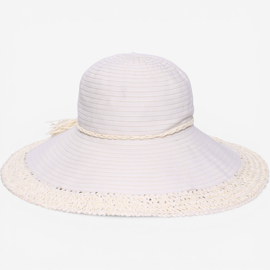 Image 104856_ALTMORE1.jpg, Product 104-856 / Price $39.88, LOEVENICH Big Crushable Ribbon Cloche from Loevenich on TSC.ca's Fashion department