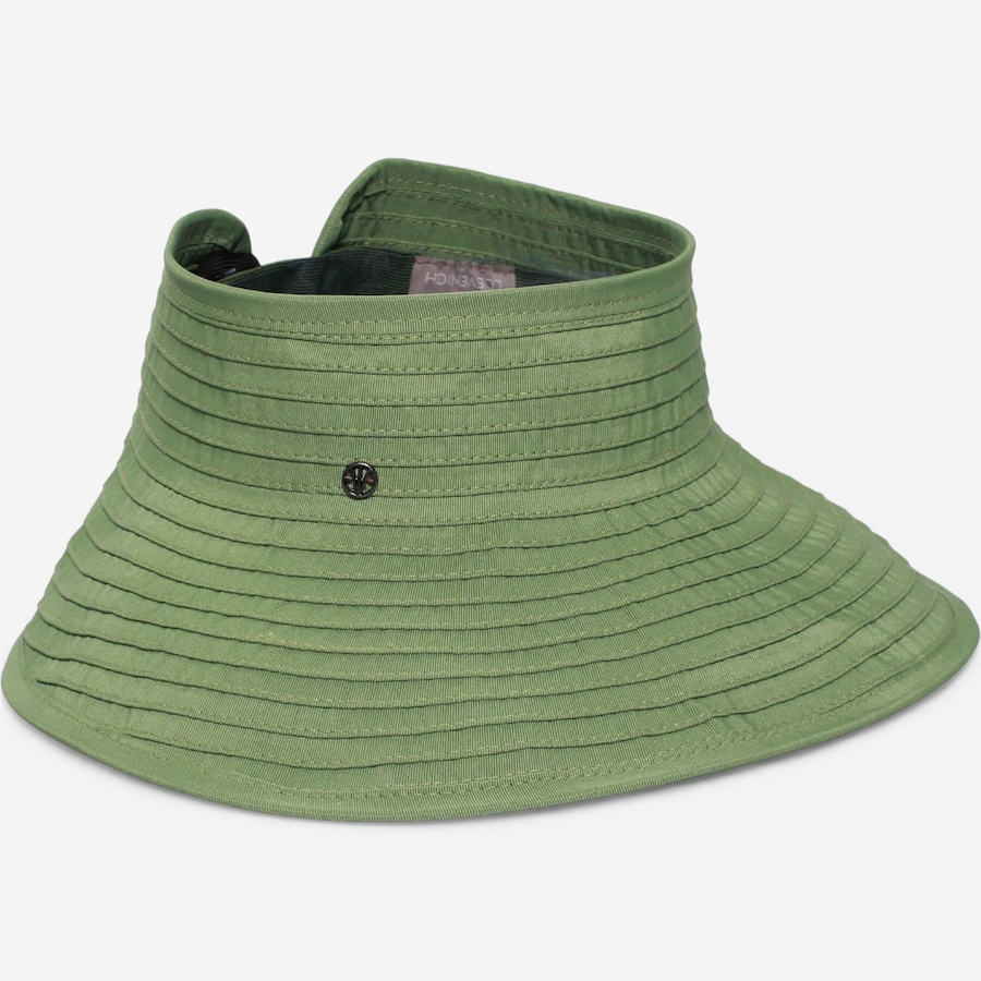 Image 104857_ALTMORE1.jpg, Product 104-857 / Price $19.33, LOEVENICH Rollable Visor from Loevenich on TSC.ca's Fashion department