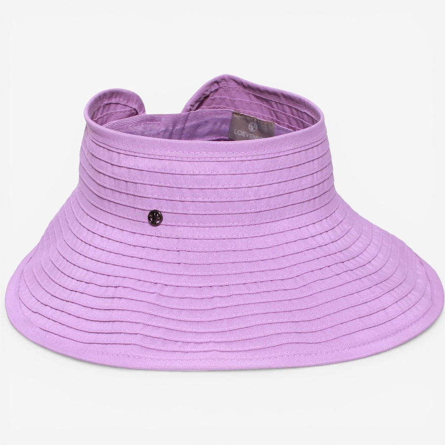 Image 104857_ALTMORE2.jpg, Product 104-857 / Price $19.33, LOEVENICH Rollable Visor from Loevenich on TSC.ca's Fashion department