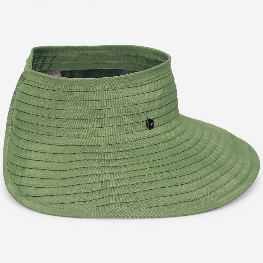 Image 104857_BAM.jpg, Product 104-857 / Price $19.33, LOEVENICH Rollable Visor from Loevenich on TSC.ca's Fashion department