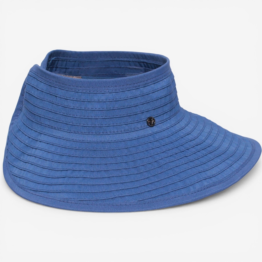 Image 104857_DNM.jpg, Product 104-857 / Price $19.33, LOEVENICH Rollable Visor from Loevenich on TSC.ca's Fashion department