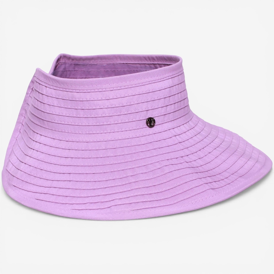 Image 104857_VIO.jpg, Product 104-857 / Price $19.33, LOEVENICH Rollable Visor from Loevenich on TSC.ca's Fashion department