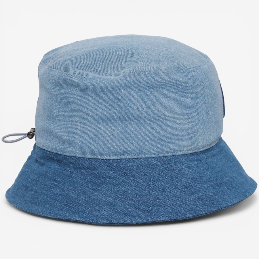 Image 104858_ALTMORE1.jpg, Product 104-858 / Price $56.00, LOEVENICH Two Tone Hat from Loevenich on TSC.ca's Fashion department