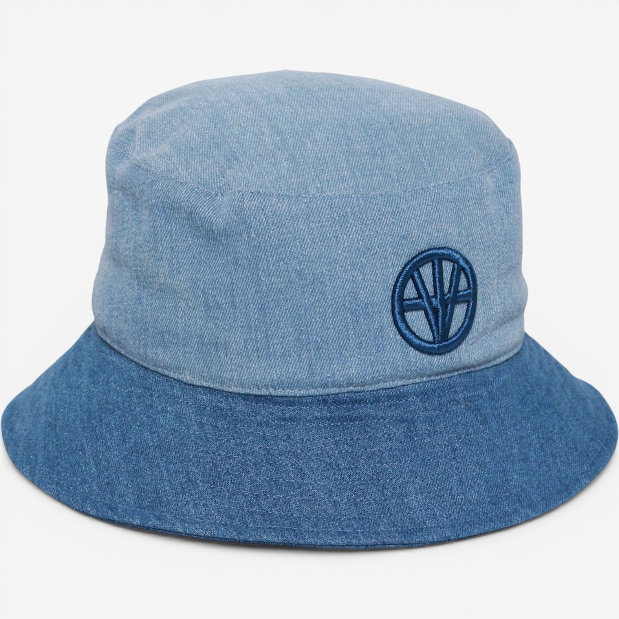Image 104858_DNM.jpg, Product 104-858 / Price $56.00, LOEVENICH Two Tone Hat from Loevenich on TSC.ca's Fashion department