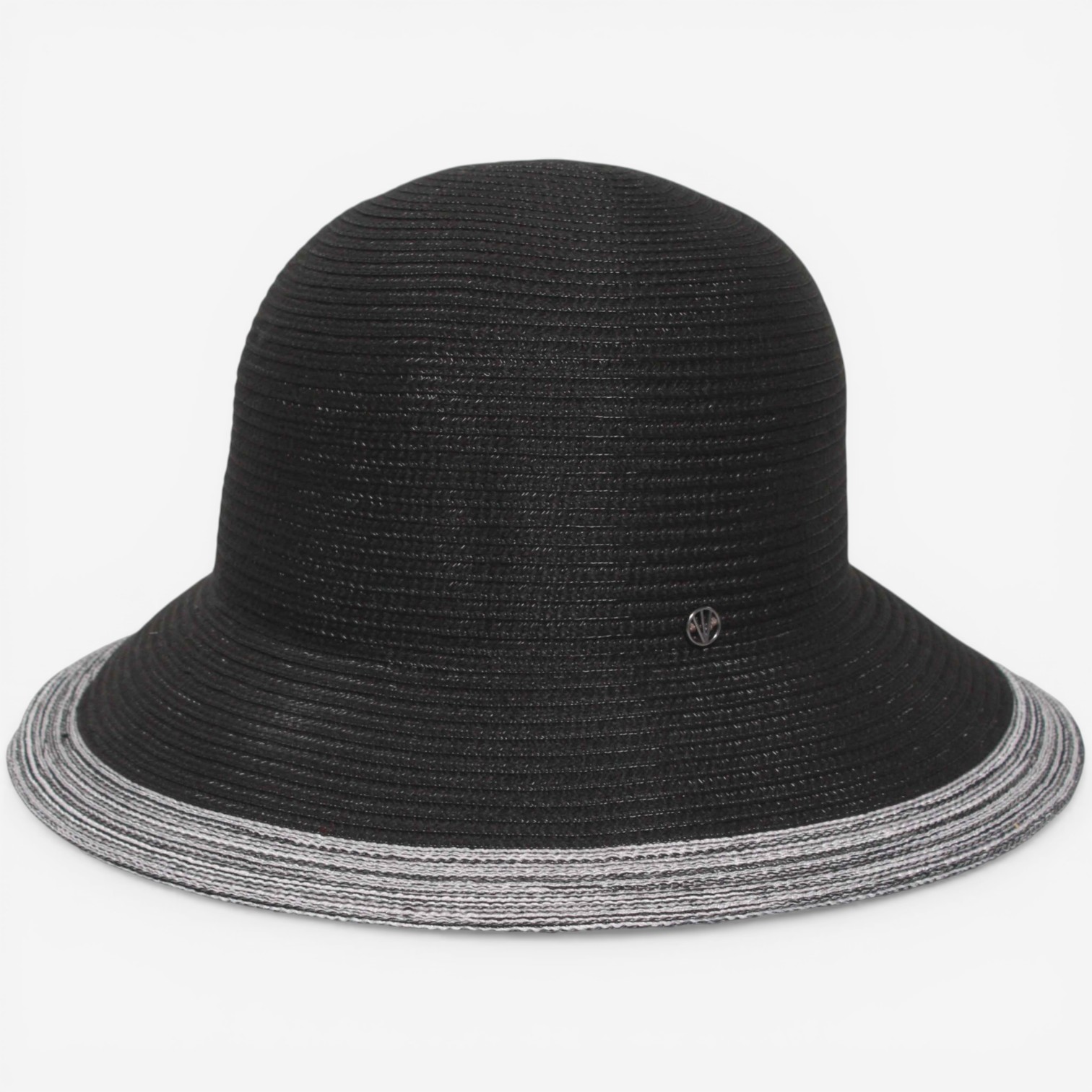 LOEVENICH Elegant Cloche - TSC.ca