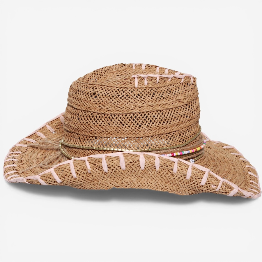 Image 104862_ALTMORE1.jpg, Product 104-862 / Price $88.00, LOEVENICH Paper Cowboy Hat from Loevenich on TSC.ca's Fashion department
