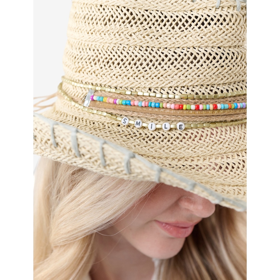 Image 104862_ALTMORE3.jpg, Product 104-862 / Price $88.00, LOEVENICH Paper Cowboy Hat from Loevenich on TSC.ca's Fashion department