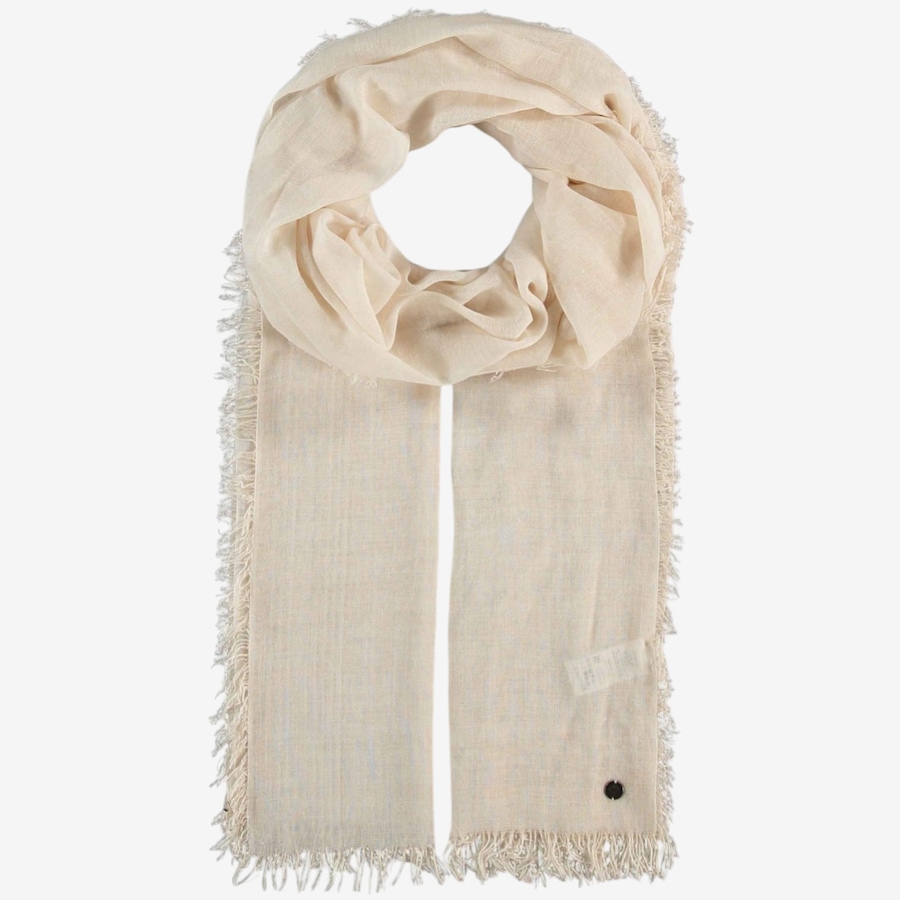 Image 104921_ALTMORE1.jpg, Product 104-921 / Price $14.88, V. Fraas Optic Cold Dye Wrap from FRAAS on TSC.ca's Fashion department