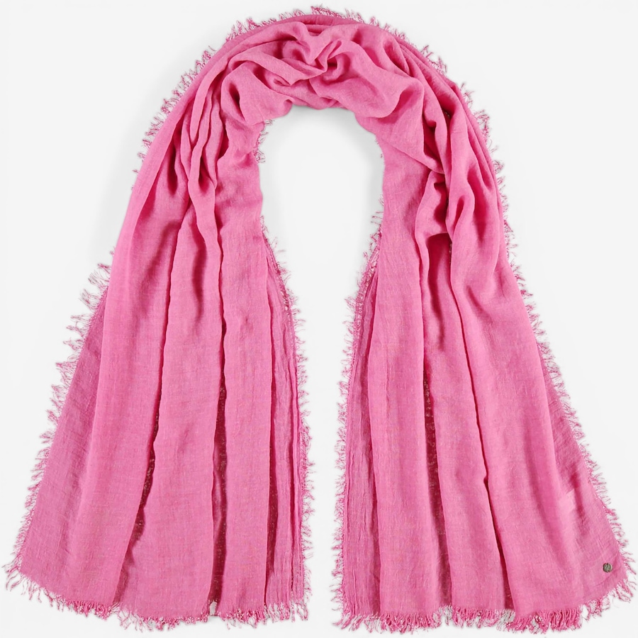 Image 104921_ALTMORE2.jpg, Product 104-921 / Price $14.88, V. Fraas Optic Cold Dye Wrap from FRAAS on TSC.ca's Fashion department