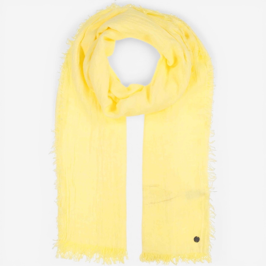 Image 104921_ALTMORE3.jpg, Product 104-921 / Price $14.88, V. Fraas Optic Cold Dye Wrap from FRAAS on TSC.ca's Fashion department