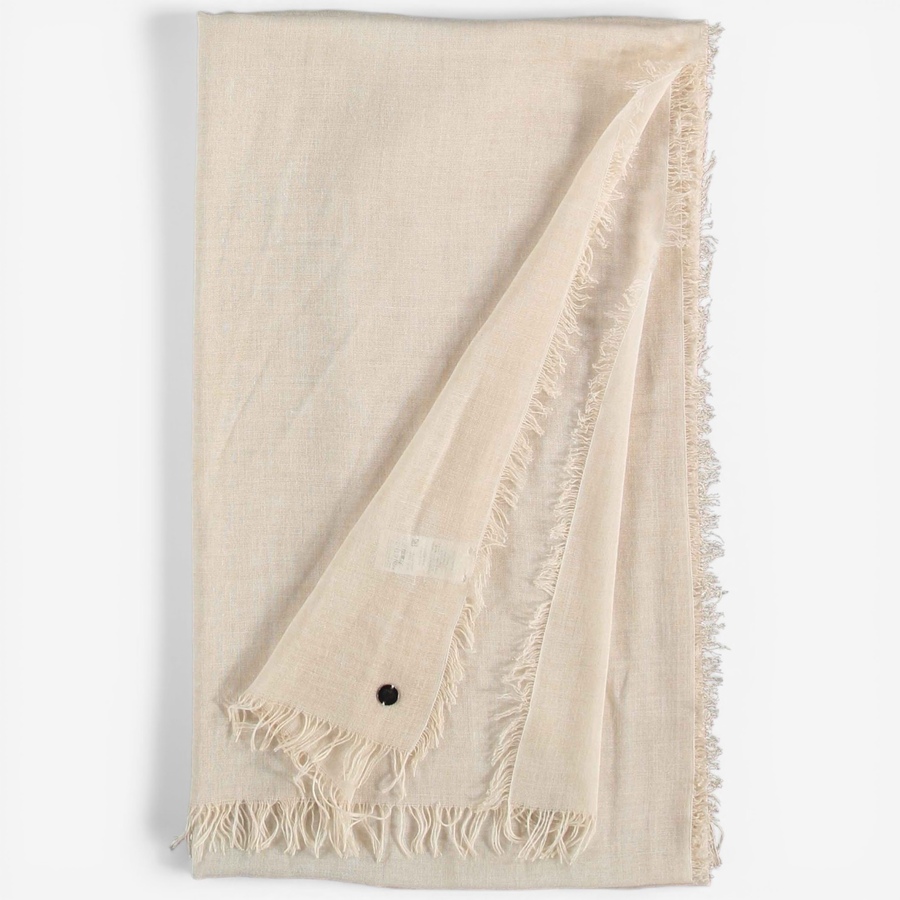 Image 104921_ALTMORE4.jpg, Product 104-921 / Price $14.88, V. Fraas Optic Cold Dye Wrap from FRAAS on TSC.ca's Fashion department