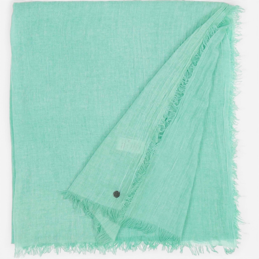Image 104921_ALTMORE5.jpg, Product 104-921 / Price $14.88, V. Fraas Optic Cold Dye Wrap from FRAAS on TSC.ca's Fashion department