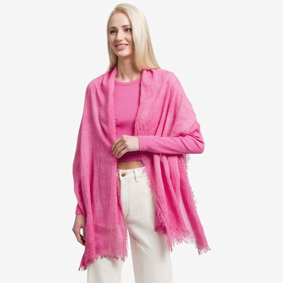 Image 104921_ALTMORE6.jpg, Product 104-921 / Price $14.88, V. Fraas Optic Cold Dye Wrap from FRAAS on TSC.ca's Fashion department