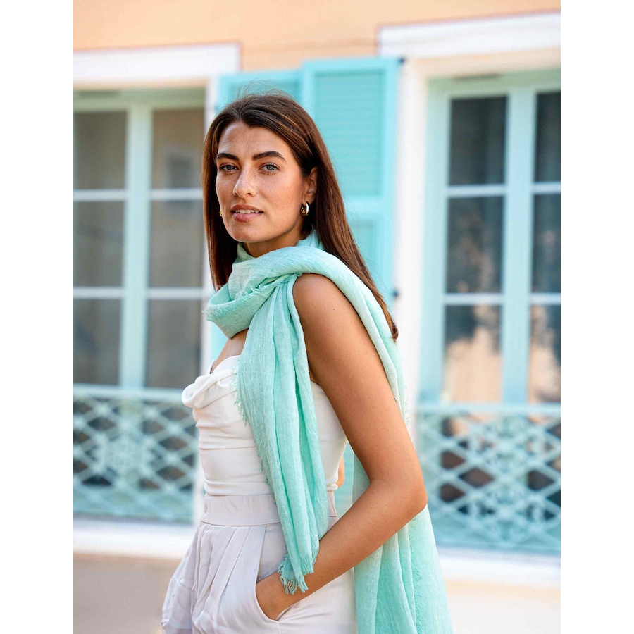 Image 104921_ALTMORE8.jpg, Product 104-921 / Price $14.88, V. Fraas Optic Cold Dye Wrap from FRAAS on TSC.ca's Fashion department