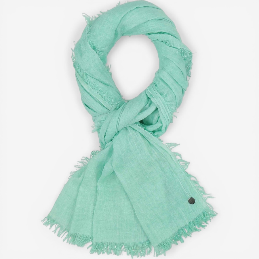 Image 104921_AQA.jpg, Product 104-921 / Price $14.88, V. Fraas Optic Cold Dye Wrap from FRAAS on TSC.ca's Fashion department