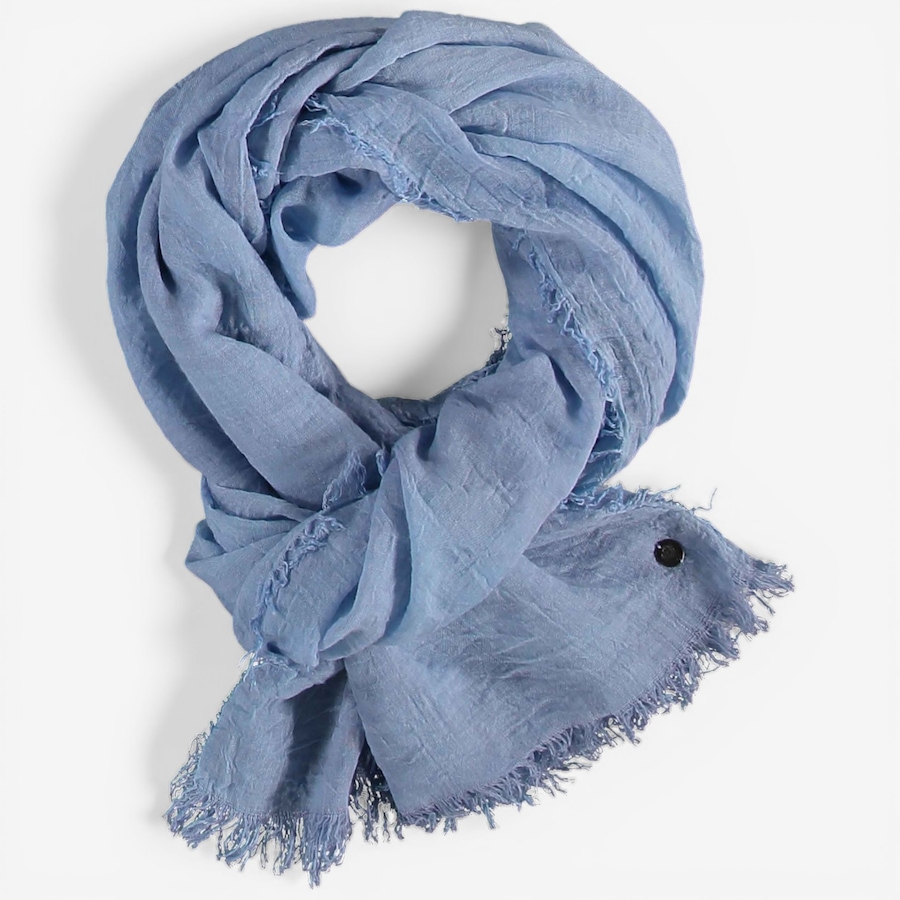 Image 104921_DNM.jpg, Product 104-921 / Price $14.88, V. Fraas Optic Cold Dye Wrap from FRAAS on TSC.ca's Fashion department