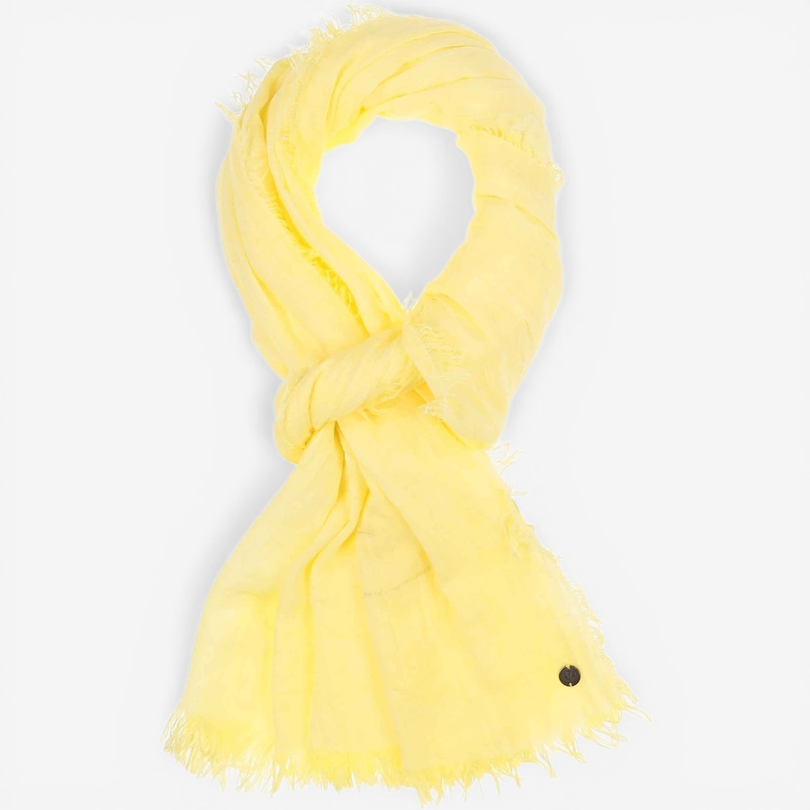 Image 104921_LEM.jpg, Product 104-921 / Price $14.88, V. Fraas Optic Cold Dye Wrap from FRAAS on TSC.ca's Fashion department