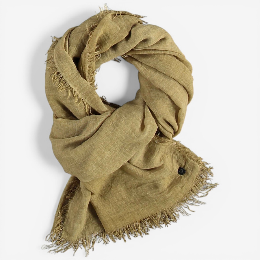 Image 104921_OLI.jpg, Product 104-921 / Price $14.88, V. Fraas Optic Cold Dye Wrap from FRAAS on TSC.ca's Fashion department