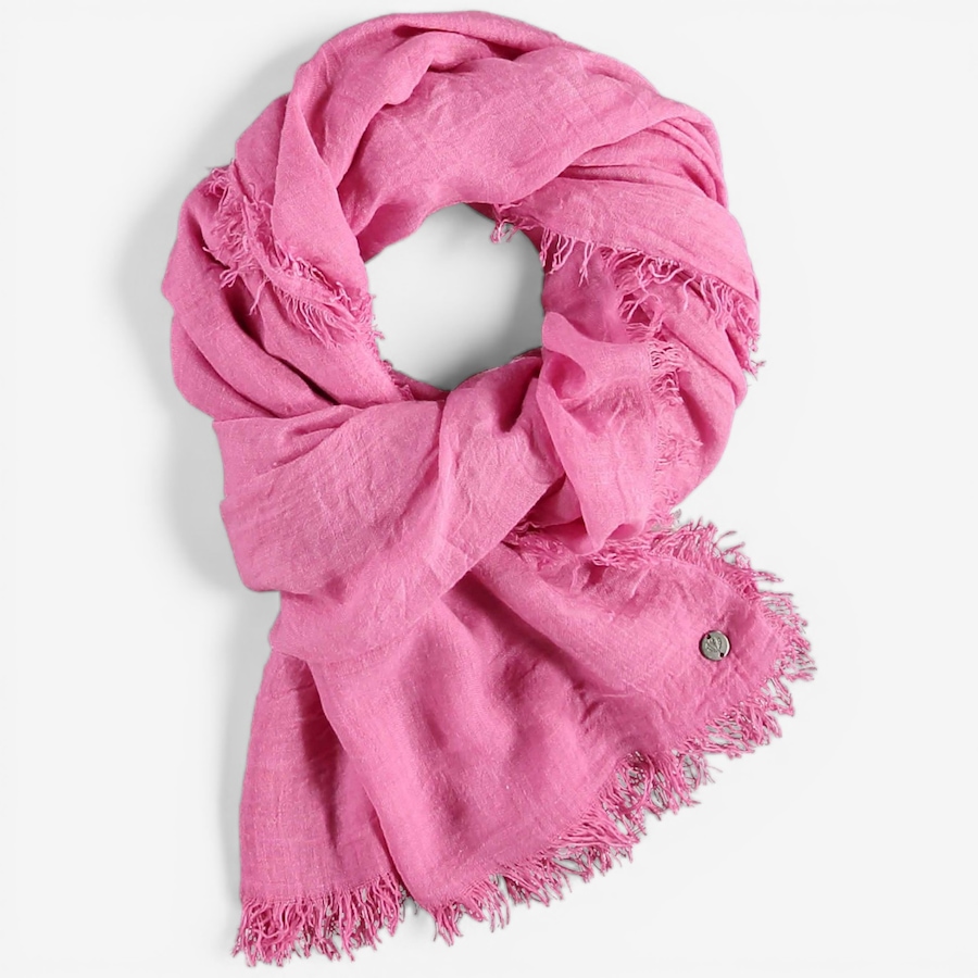 Image 104921_PNK.jpg, Product 104-921 / Price $14.88, V. Fraas Optic Cold Dye Wrap from FRAAS on TSC.ca's Fashion department