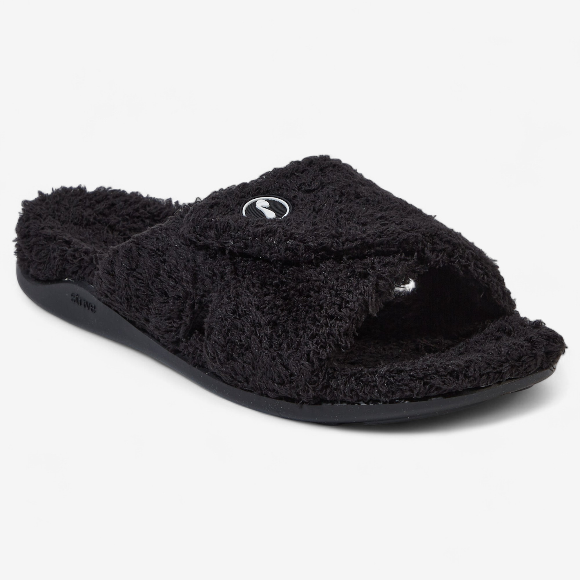 Strive Footwear Zoey Slipper - TSC.ca