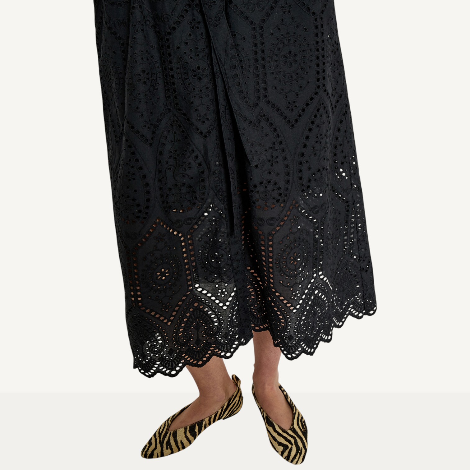 Peppercorn Noa Dress - TSC.ca