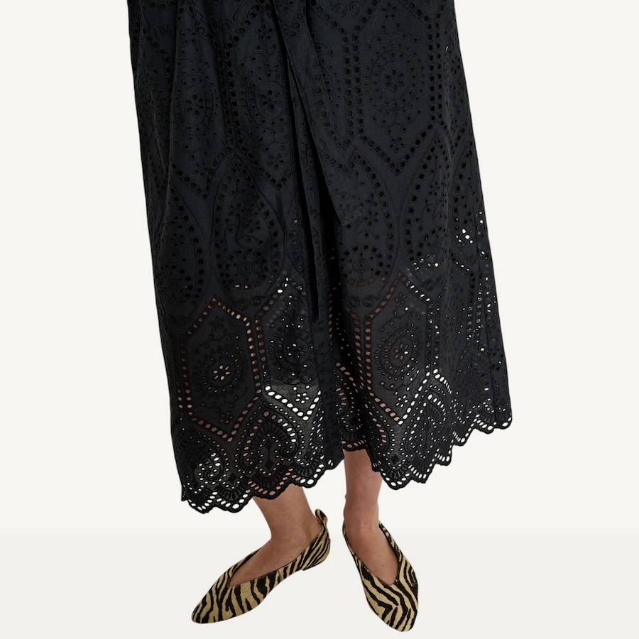 Image 104926_ALTMORE1.jpg, Product 104-926 / Price $240.00, Peppercorn Noa Dress from Peppercorn on TSC.ca's Fashion department