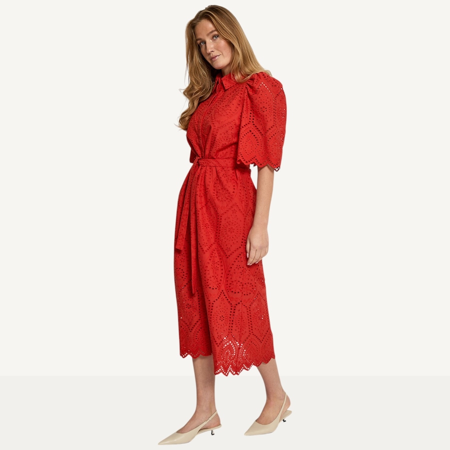 Image 104926_ALTMORE2.jpg, Product 104-926 / Price $240.00, Peppercorn Noa Dress from Peppercorn on TSC.ca's Fashion department