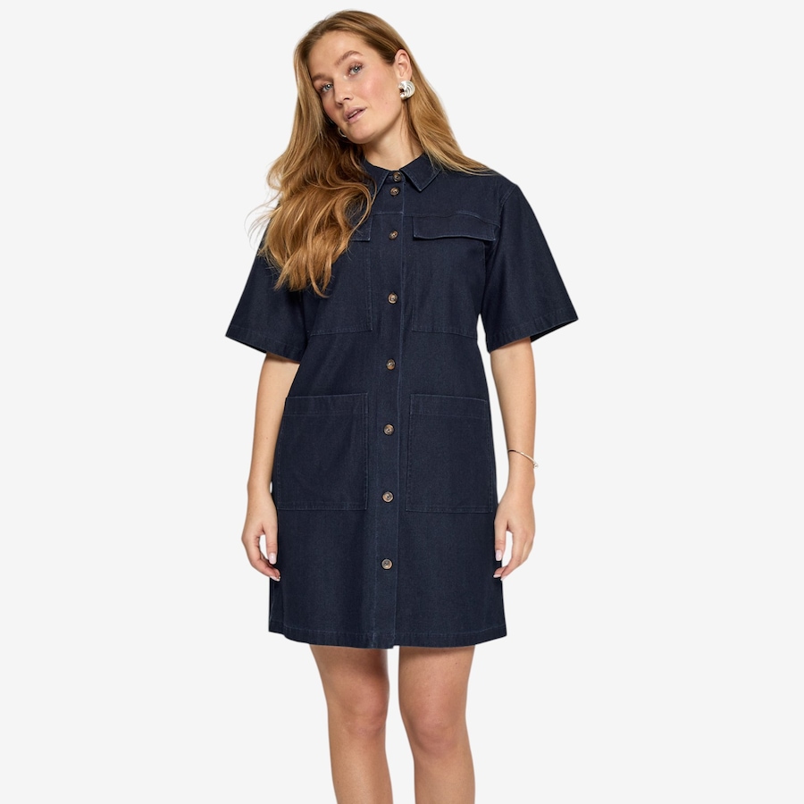 Image 104928_DDE.jpg, Product 104-928 / Price $165.00, Peppercorn Naddie Dress from Peppercorn on TSC.ca's Fashion department