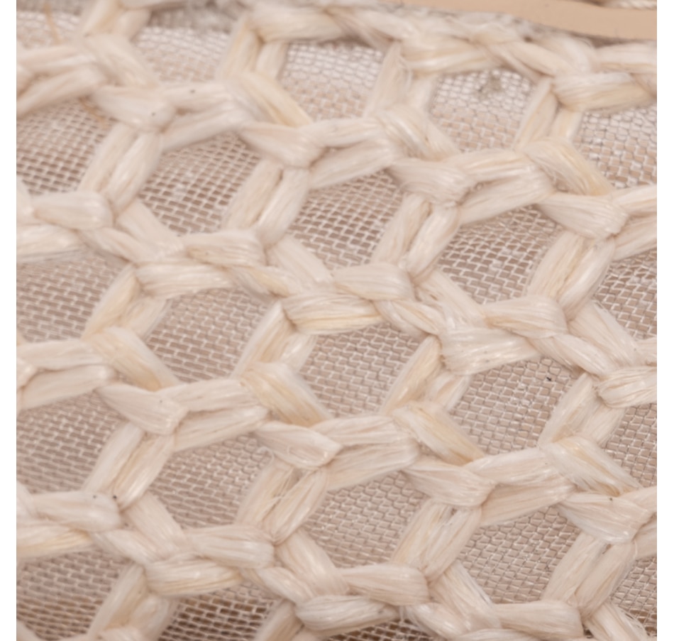 Image 104940_ALTMORE10.jpg, Product 104-940 / Price $64.99, Muk Luks Vania Loafer from Muk Luks on TSC.ca's Shoes department